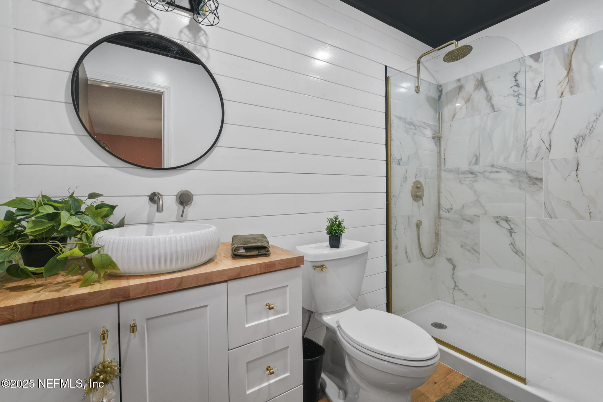 3336 Waverly Dock Road Jacksonville, FL 32223 - Photo 24 of 39 Master bath