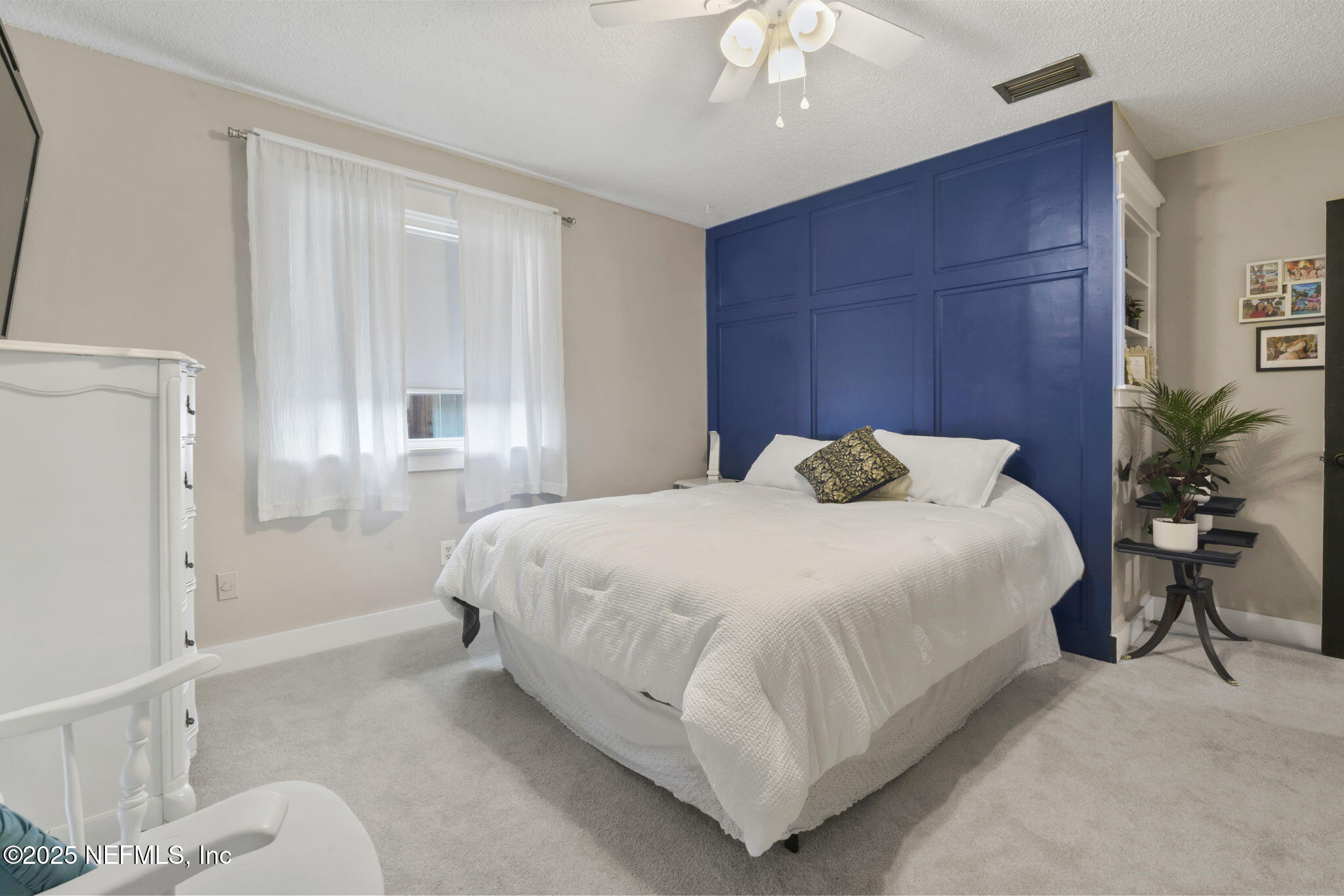 3336 Waverly Dock Road Jacksonville, FL 32223 - Photo 27 of 39 2nd bedroom