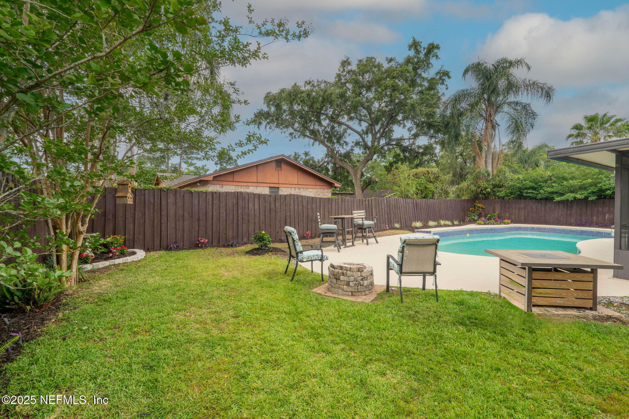 3336 Waverly Dock Road Jacksonville, FL 32223 - Photo 32 of 39 ISO Photo_336 Waverly Dock Rd_Jax FL_004