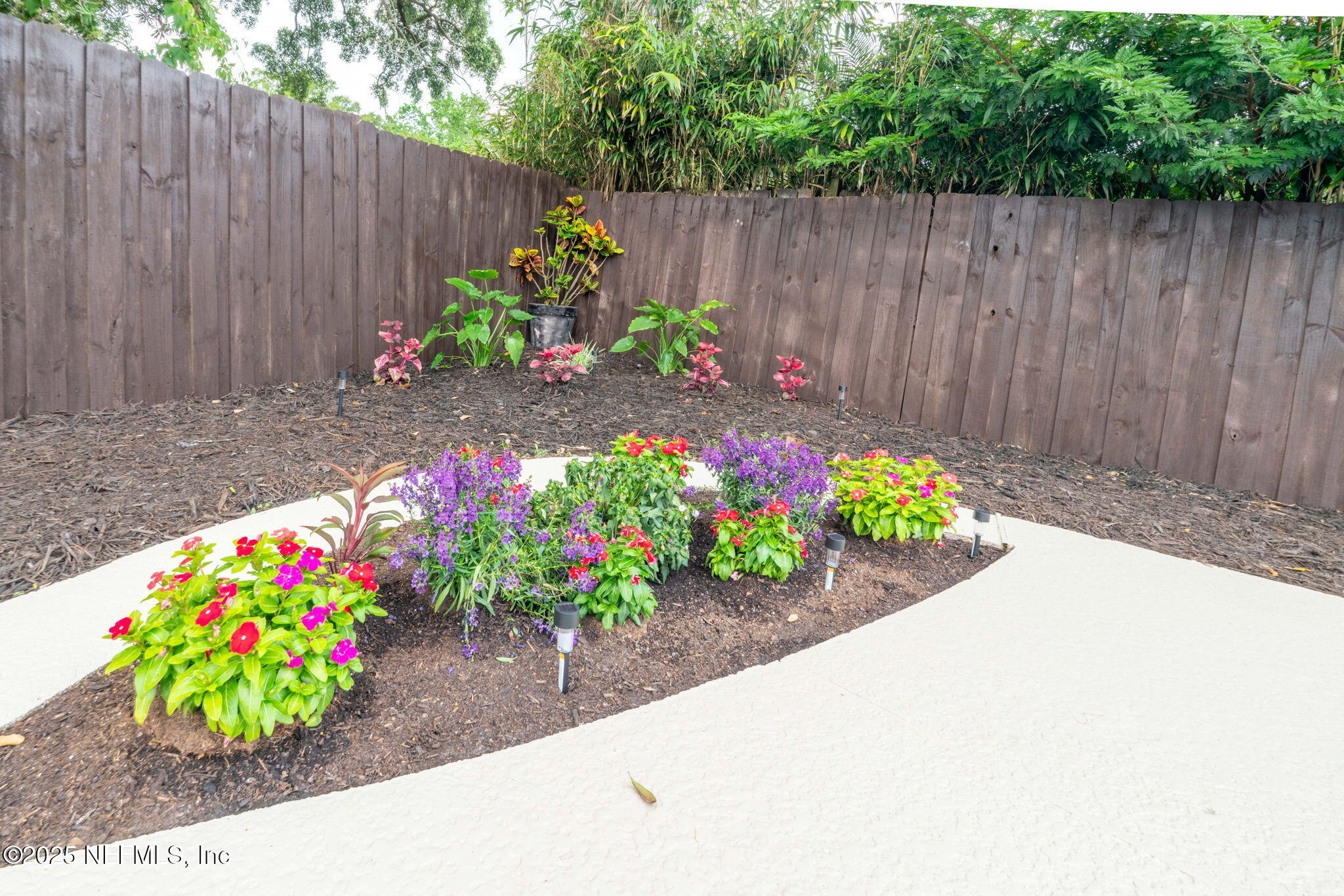 3336 Waverly Dock Road Jacksonville, FL 32223 - Photo 33 of 39 ISO Photo_336 Waverly Dock Rd_Jax FL_004