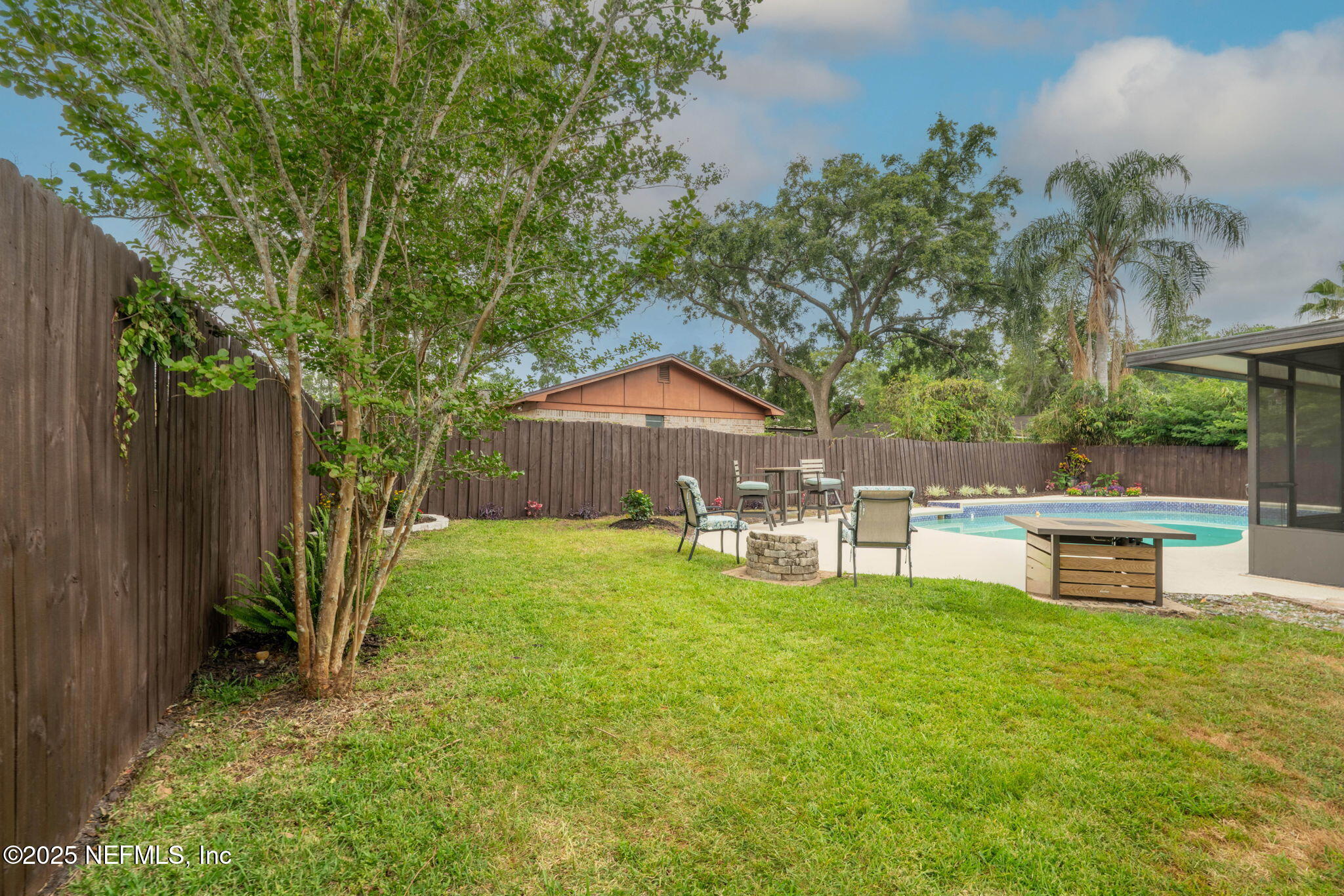 3336 Waverly Dock Road Jacksonville, FL 32223 - Photo 34 of 39 ISO Photo_336 Waverly Dock Rd_Jax FL_004