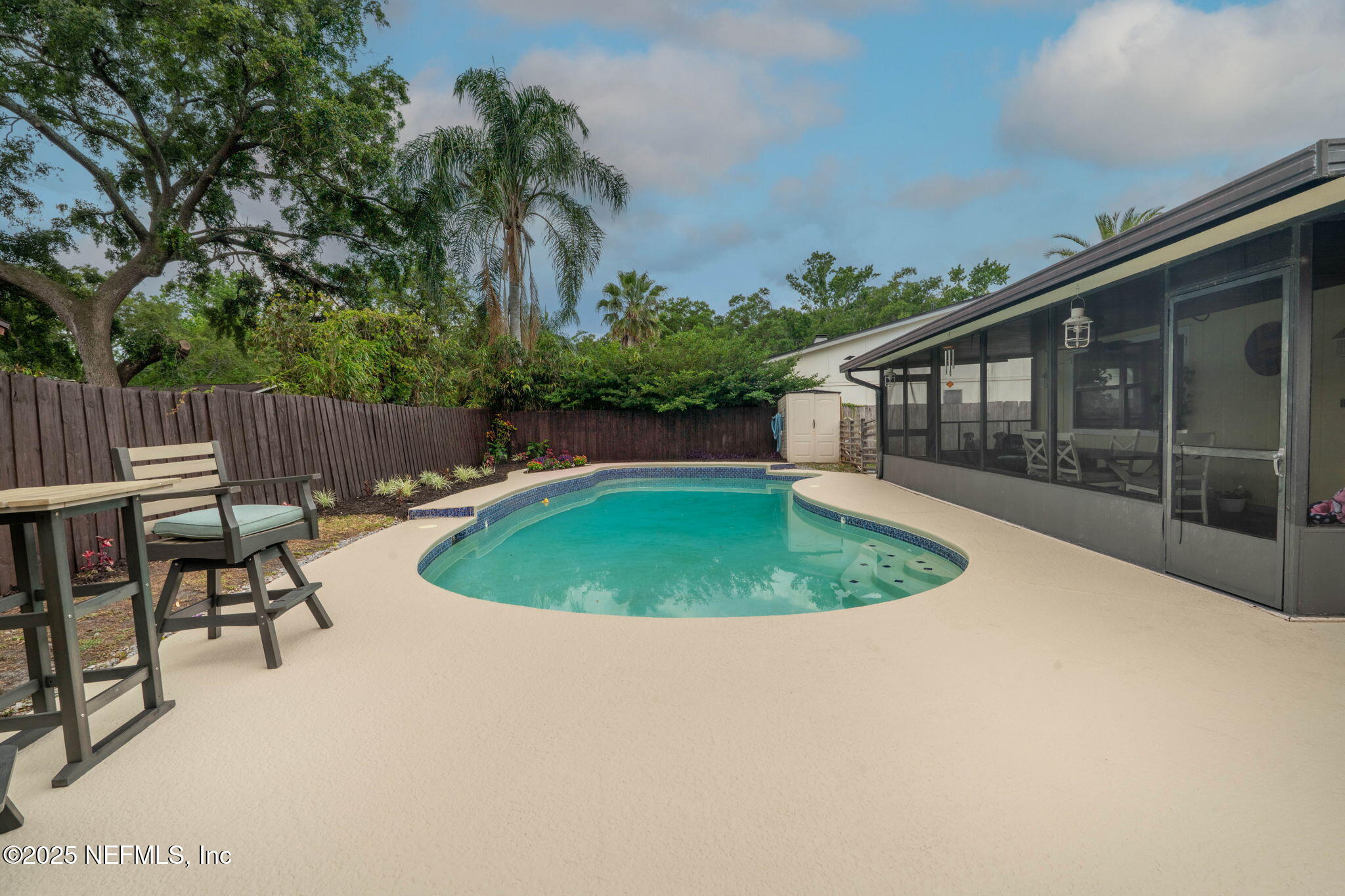 3336 Waverly Dock Road Jacksonville, FL 32223 - Photo 36 of 39 ISO Photo_336 Waverly Dock Rd_Jax FL_003