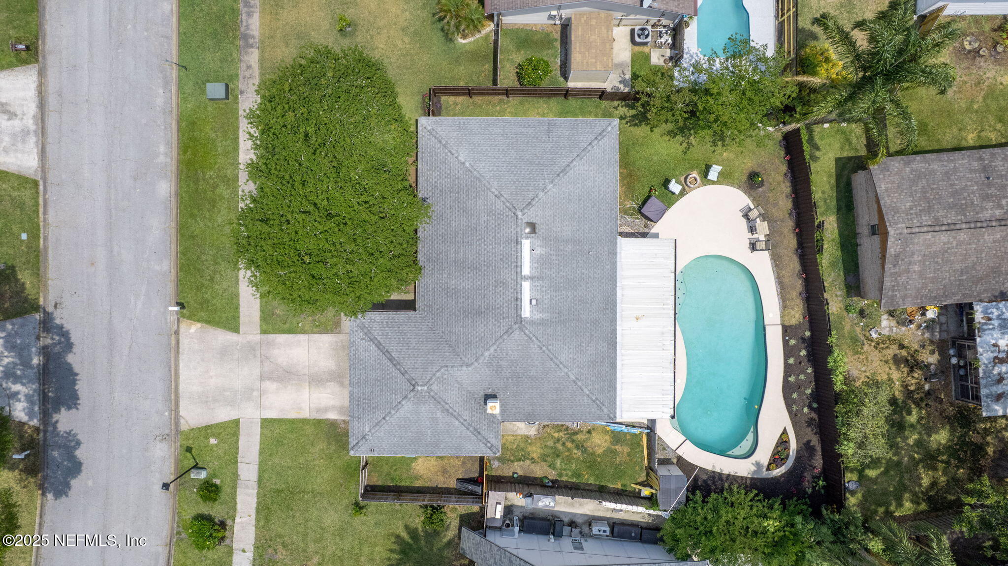 3336 Waverly Dock Road Jacksonville, FL 32223 - Photo 37 of 39 ISO Photo_336 Waverly Dock Rd_Jax FL_005