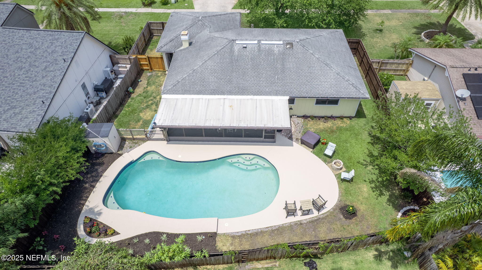 3336 Waverly Dock Road Jacksonville, FL 32223 - Photo 38 of 39 ISO Photo_336 Waverly Dock Rd_Jax FL_005