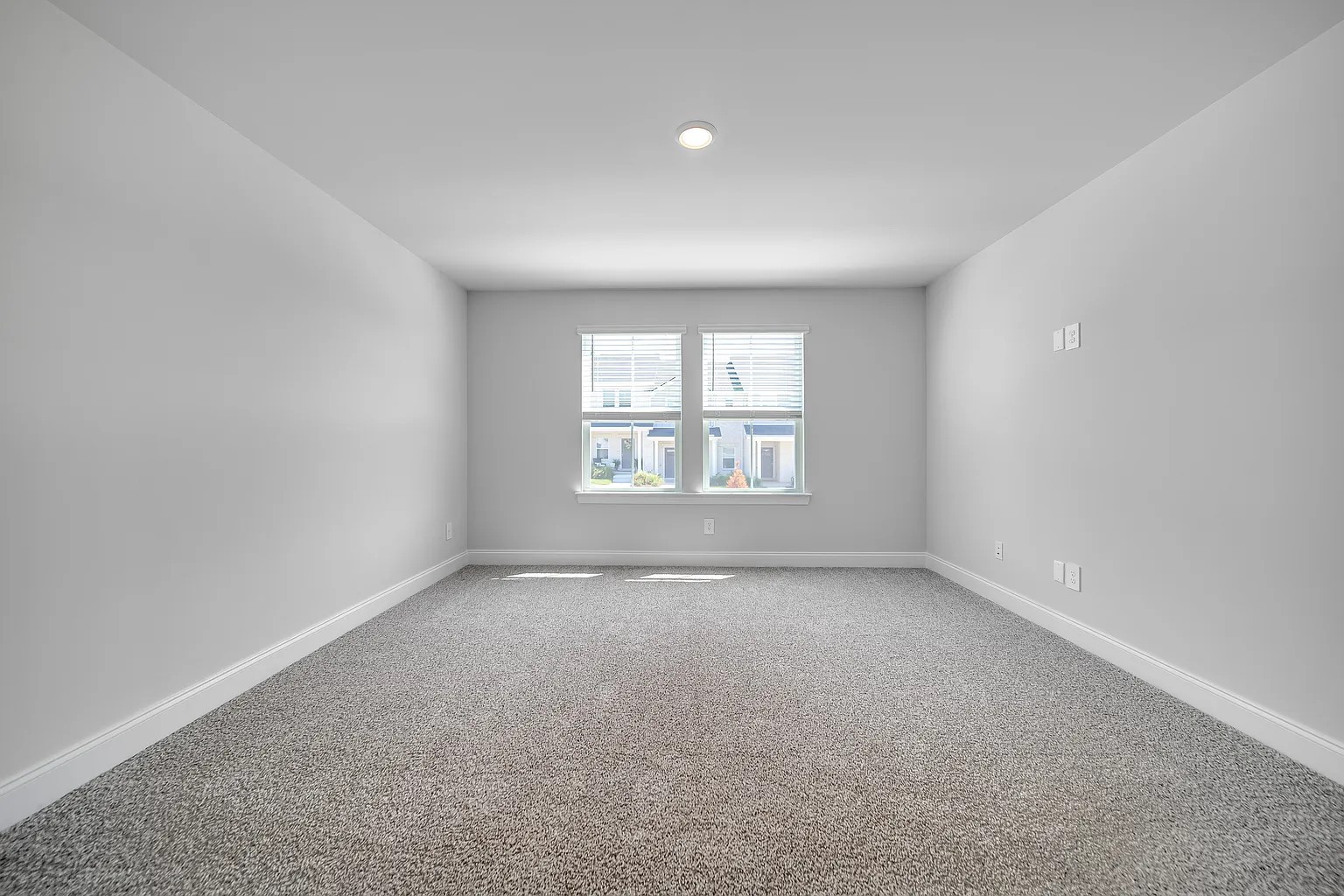204 Douglas Bend Road, Unit 405 Gallatin, TN 37066 - Photo 17 of 26