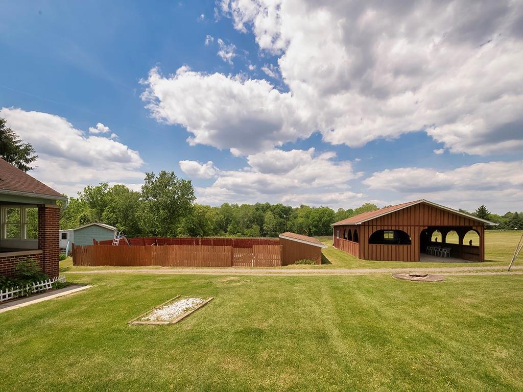 386 Fanker Road Harmony, PA 16037 - Photo 47 of 47
