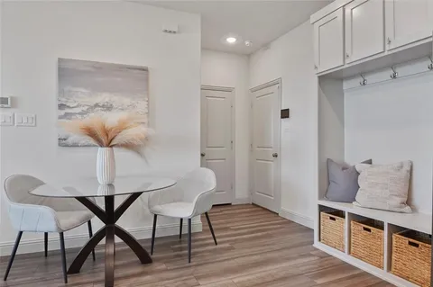 $330,000 | 320 Parkside Drive, Argyle, TX 76226