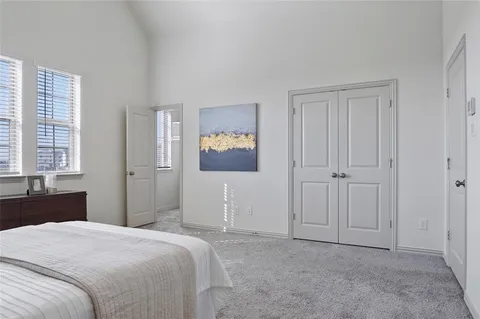 $330,000 | 320 Parkside Drive, Argyle, TX 76226