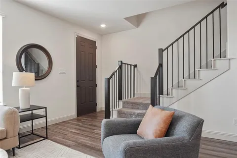 $330,000 | 320 Parkside Drive, Argyle, TX 76226