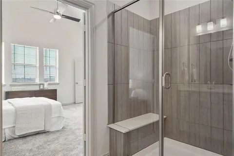 $330,000 | 320 Parkside Drive, Argyle, TX 76226