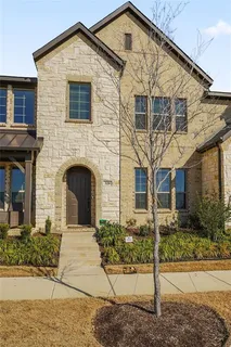 $330,000 | 320 Parkside Drive, Argyle, TX 76226