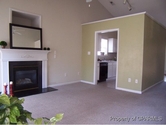2900 Flint Ridge Road Greenville, NC 27834 - Photo 3 of 28 Additional Photo