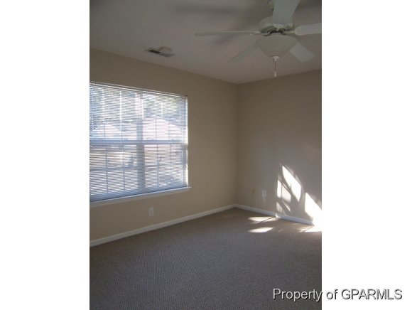 2900 Flint Ridge Road Greenville, NC 27834 - Photo 8 of 28 Additional Photo