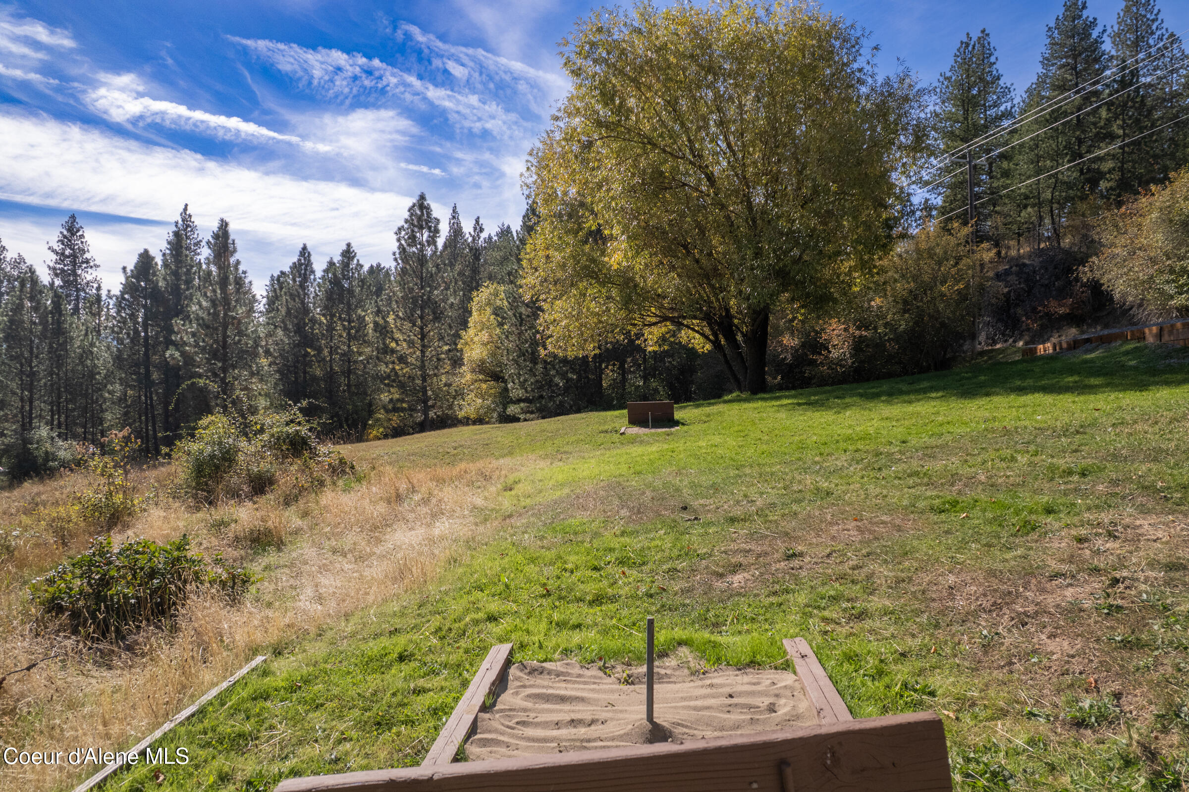 4440 South Bonnell Road Coeur D'Alene, ID 83814 - Photo 56 of 63 022-4440SouthBonnellRoad-CoeurdAlene-ID-
