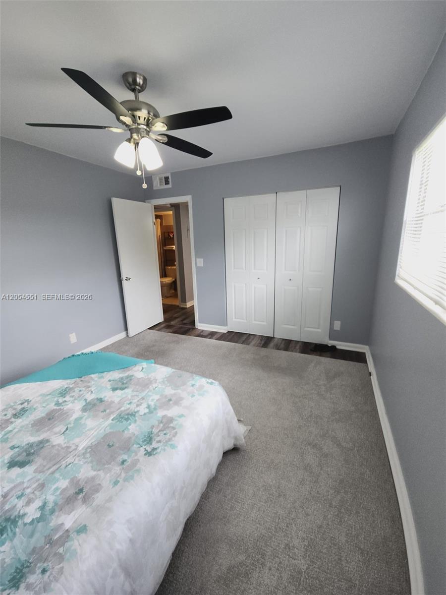 285 Fanshaw G, Unit 285G Boca Raton, FL 33434 - Photo 11 of 33