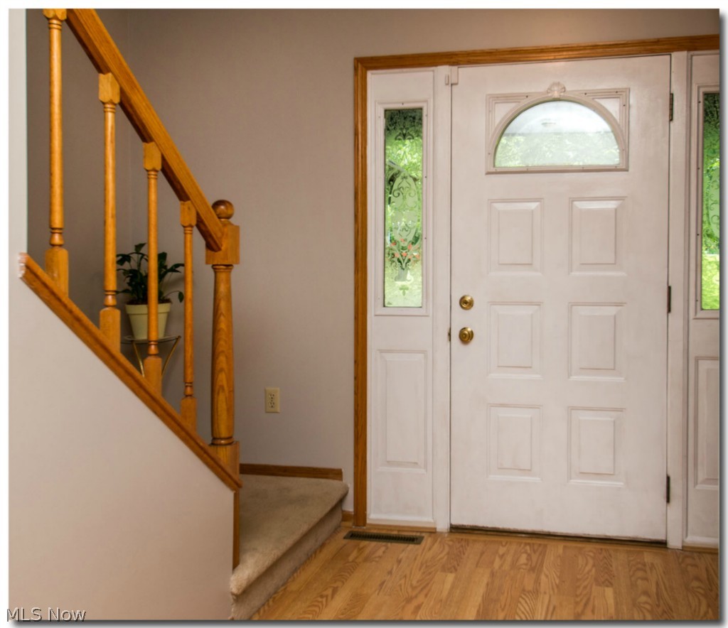 8615 Furnace Road Vermilion, OH 44089 - Photo 2 of 25