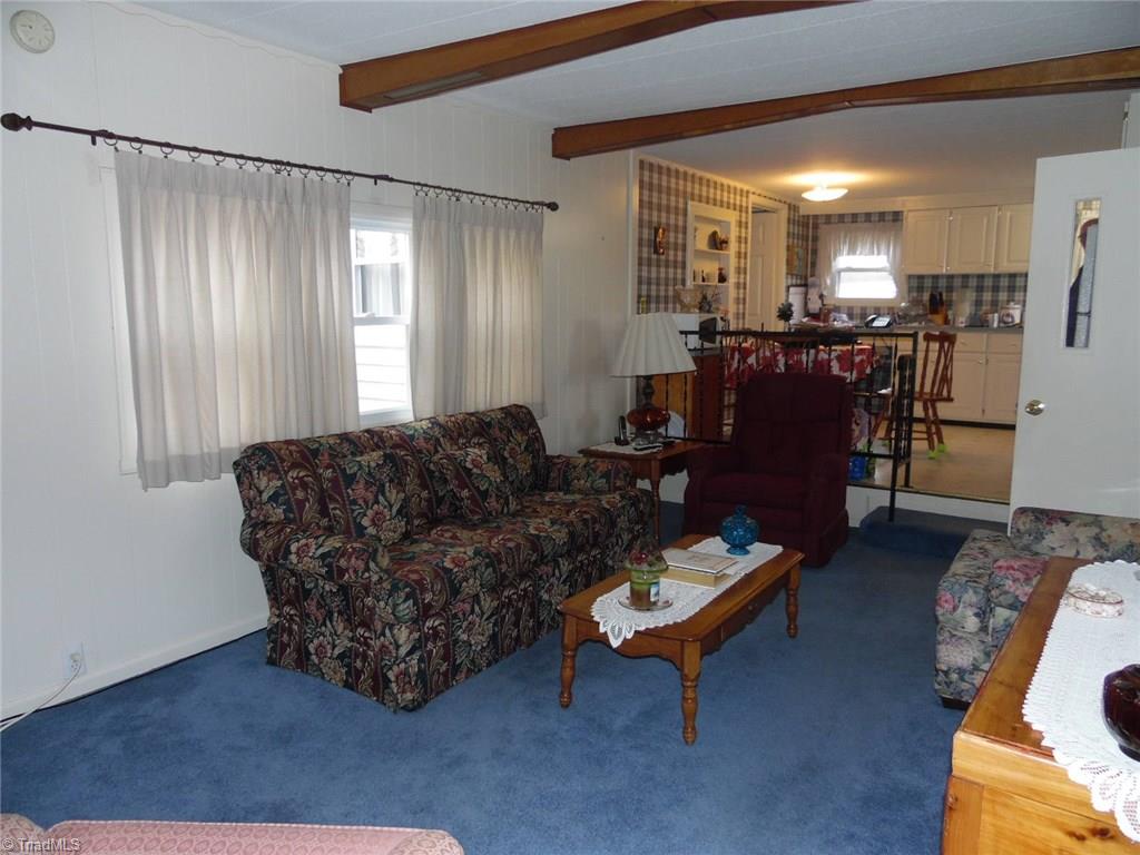 64 Daniel Jeffress Road Providence, NC 27315 - Photo 3 of 7 Gallery Image 3