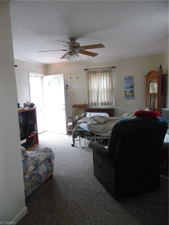 64 Daniel Jeffress Road Providence, NC 27315 - Photo 5 of 7 Gallery Image 5