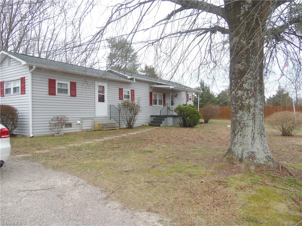 64 Daniel Jeffress Road Providence, NC 27315 - Photo 6 of 7 Gallery Image 6