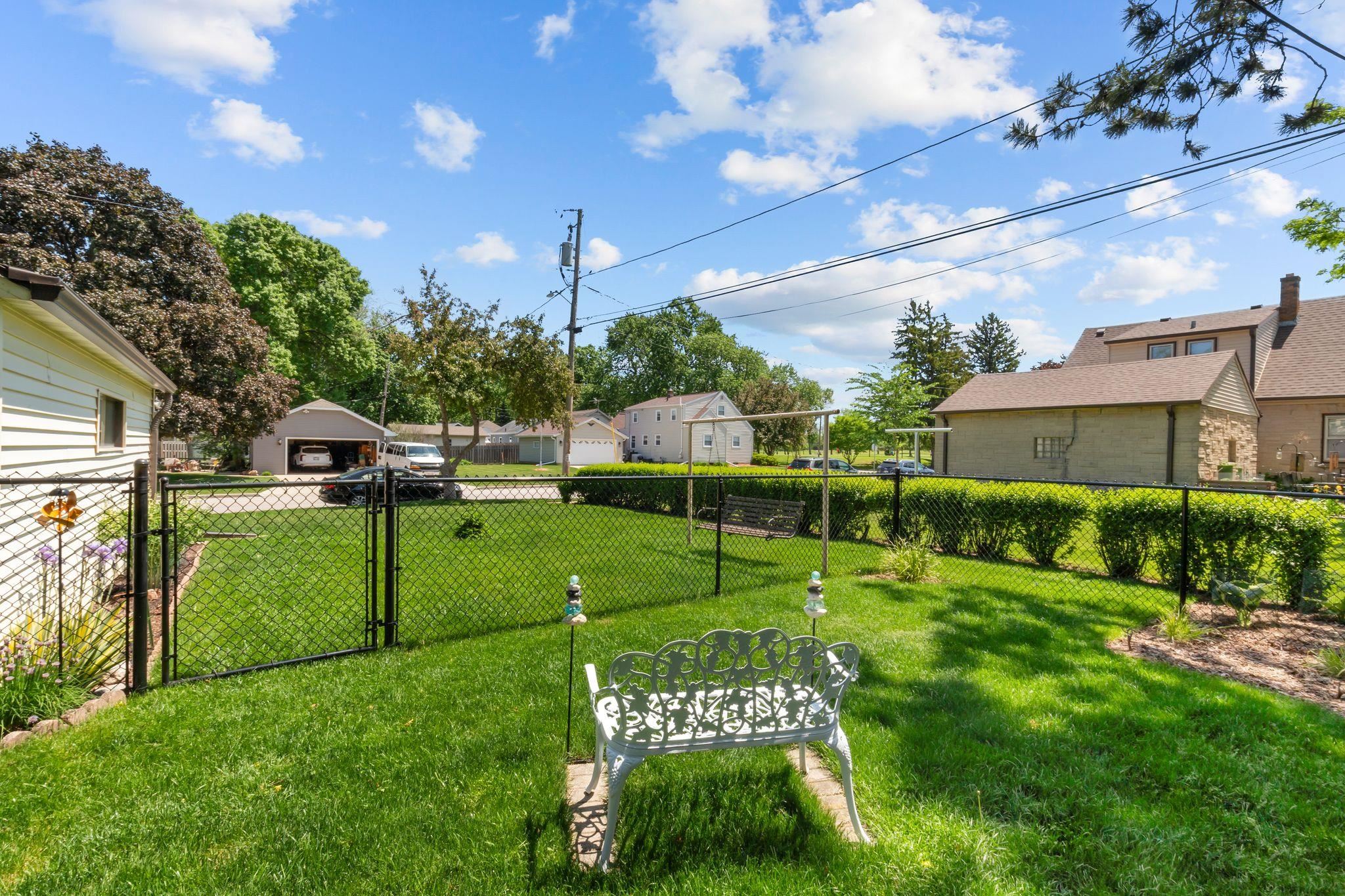 731 East Fremont Street Appleton, WI 54915 - Photo 34 of 54