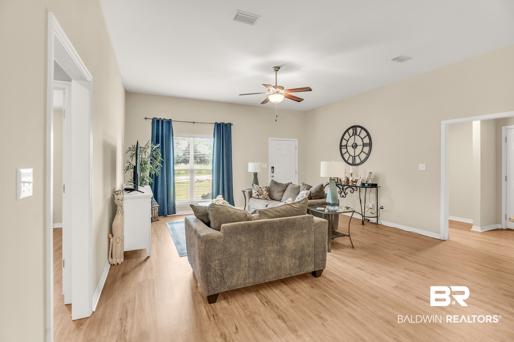 1208 Whispering Pines Road Daphne, AL 36526 - Photo 6 of 25