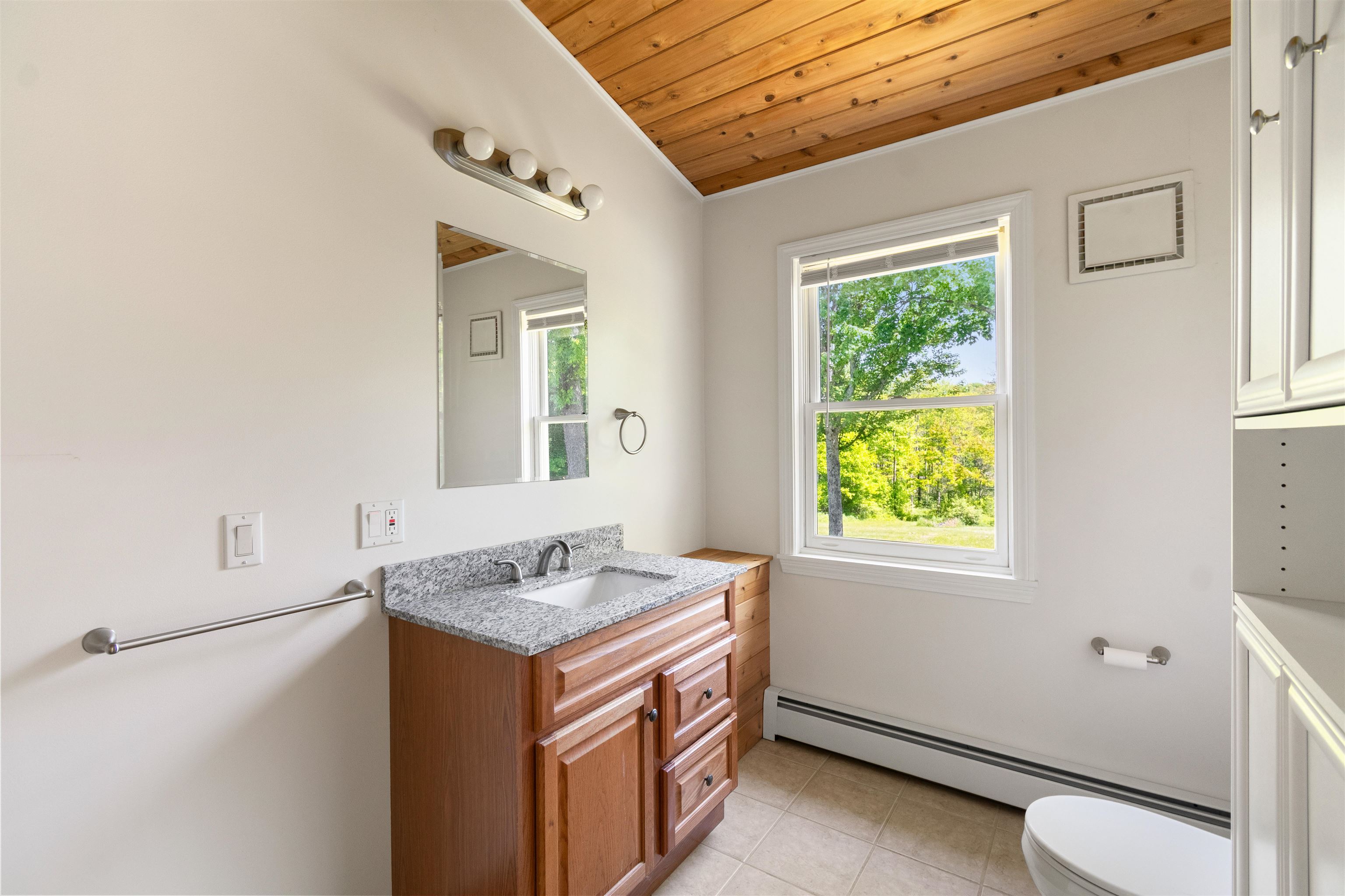 219 Cedar Drive Sheldon, VT 05483 - Photo 27 of 53