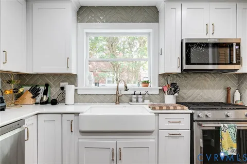 $649,000 | 704 Pepper Avenue, Richmond, VA 23226
