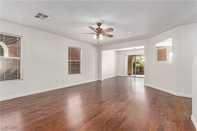 $424,888 | 9237 Weeping Water Avenue, Las Vegas, NV 89178