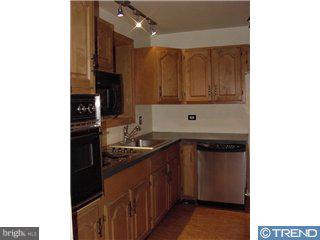 1810 Jaybee Road Wilmington, DE 19803 - Photo 3 of 6 Gallery Image 3