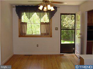 1810 Jaybee Road Wilmington, DE 19803 - Photo 4 of 6 Gallery Image 4