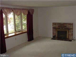 1810 Jaybee Road Wilmington, DE 19803 - Photo 5 of 6 Gallery Image 5
