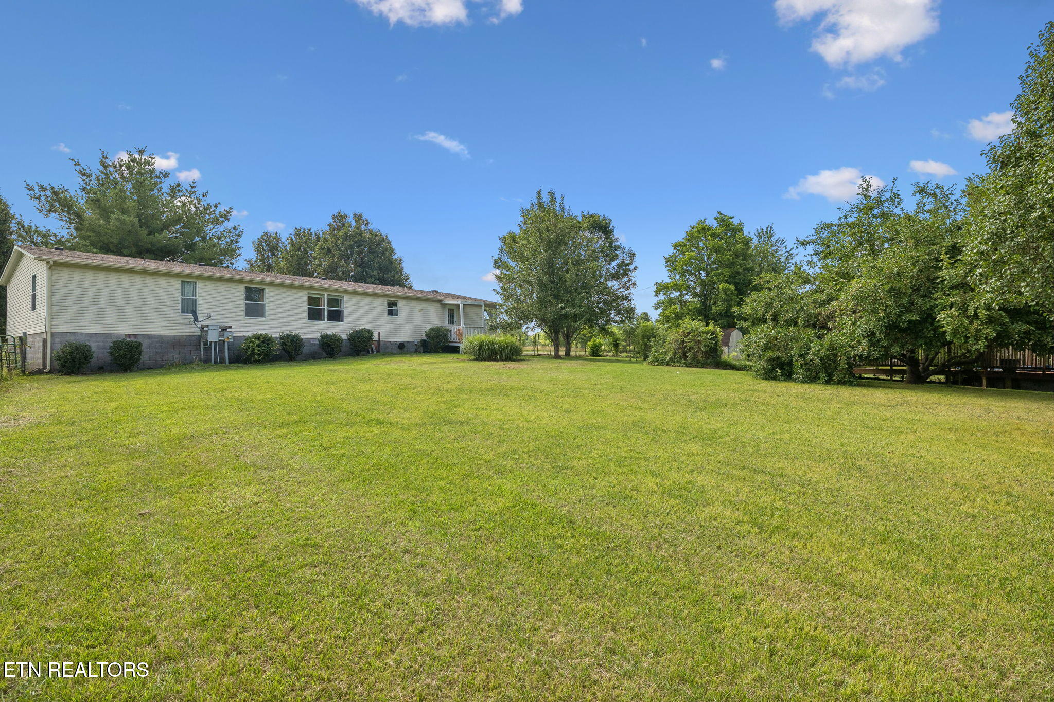 1422 Dove Lane Springfield, TN 37172 - Photo 52 of 53 49-1422 Dove Ln - 049