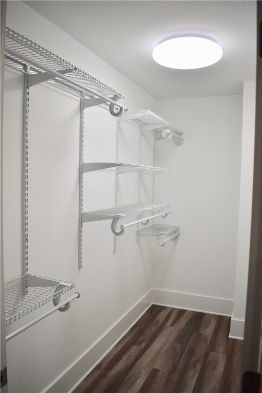 206 Jackson Circle Anderson, SC 29625 - Photo 11 of 18