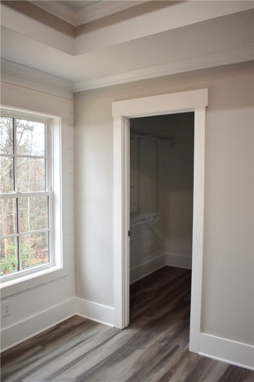 206 Jackson Circle Anderson, SC 29625 - Photo 12 of 18