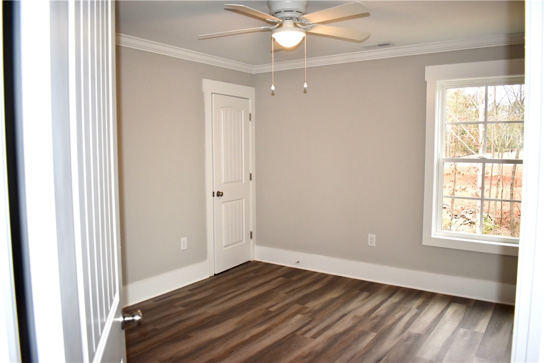 206 Jackson Circle Anderson, SC 29625 - Photo 13 of 18