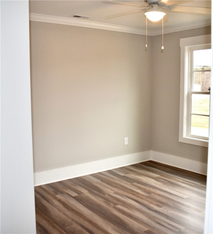 206 Jackson Circle Anderson, SC 29625 - Photo 15 of 18