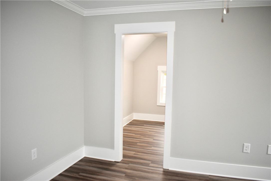 206 Jackson Circle Anderson, SC 29625 - Photo 17 of 18