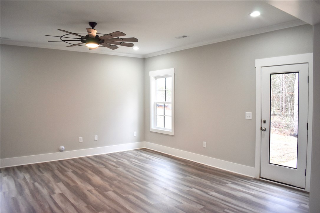 206 Jackson Circle Anderson, SC 29625 - Photo 2 of 18