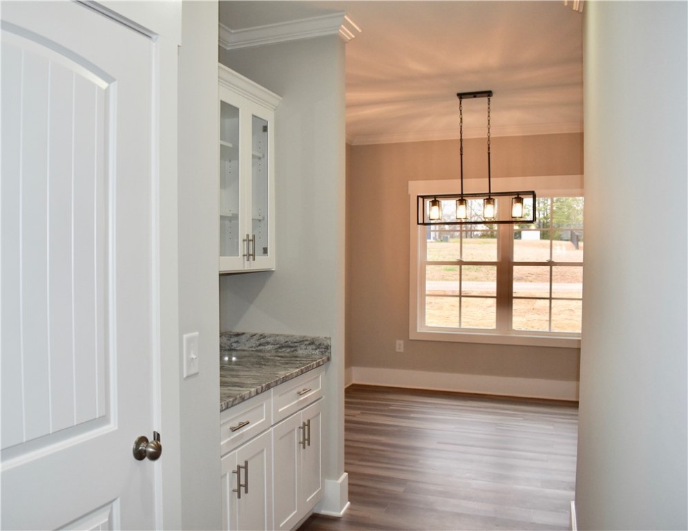 206 Jackson Circle Anderson, SC 29625 - Photo 6 of 18