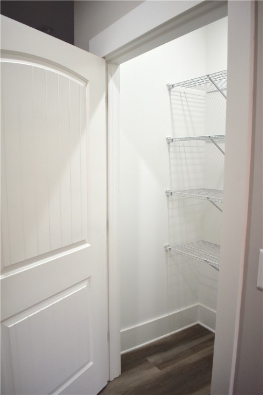 206 Jackson Circle Anderson, SC 29625 - Photo 7 of 18