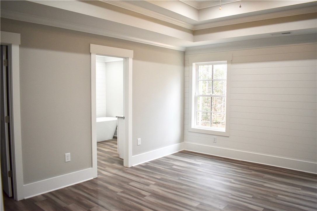 206 Jackson Circle Anderson, SC 29625 - Photo 9 of 18