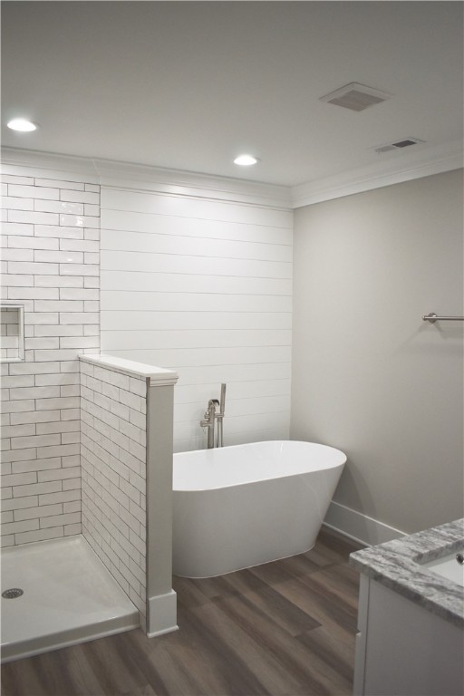 206 Jackson Circle Anderson, SC 29625 - Photo 10 of 18