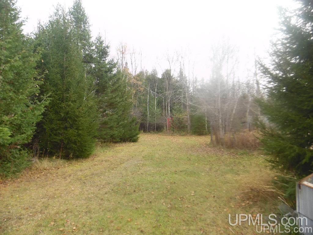 4736 F Road Bark River, MI 49807 - Photo 31 of 39