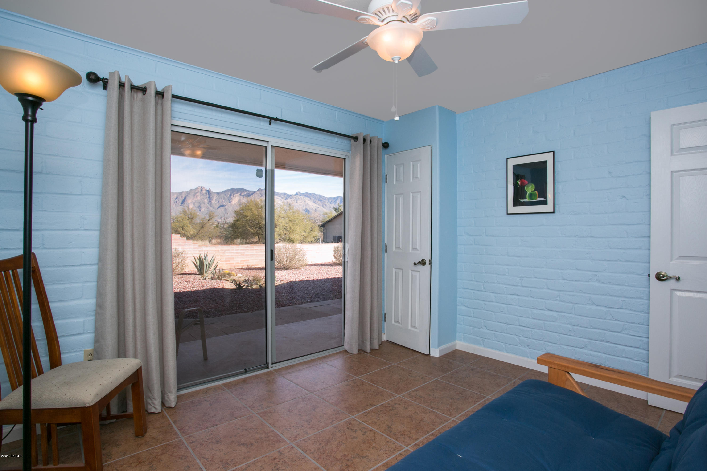 2611 East Allen Road Tucson, AZ 85716 - Photo 15 of 27 Gallery Image 15