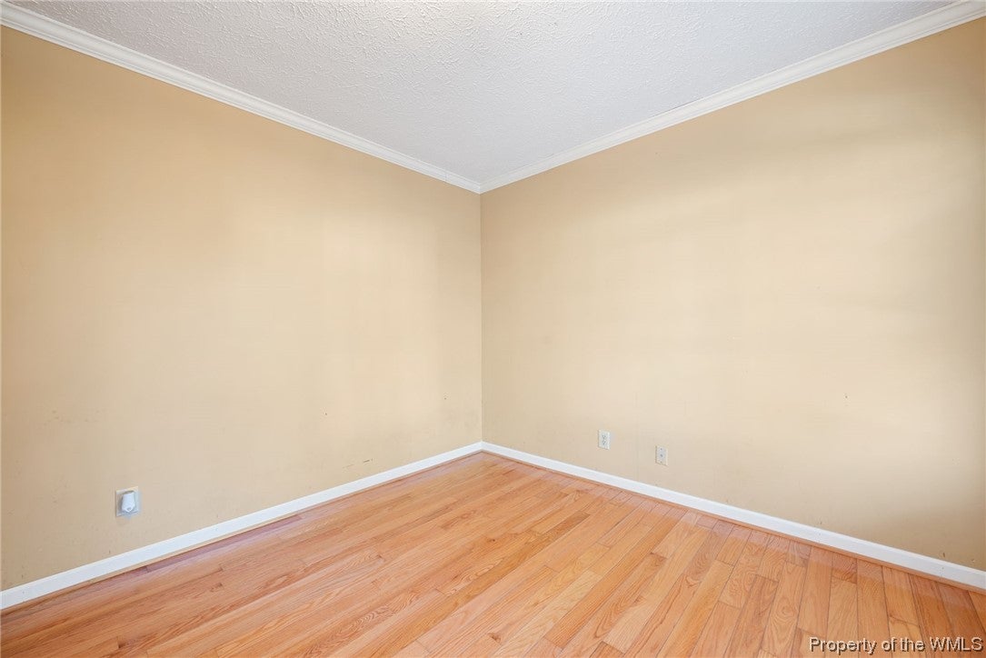 106 Huntingdon Road Williamsburg, VA 23185 - Photo 6 of 37 Gallery Image 6
