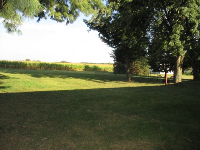 5870 North Rich Road Alma, MI 48801 - Photo 16 of 17 1838089-16.JPG