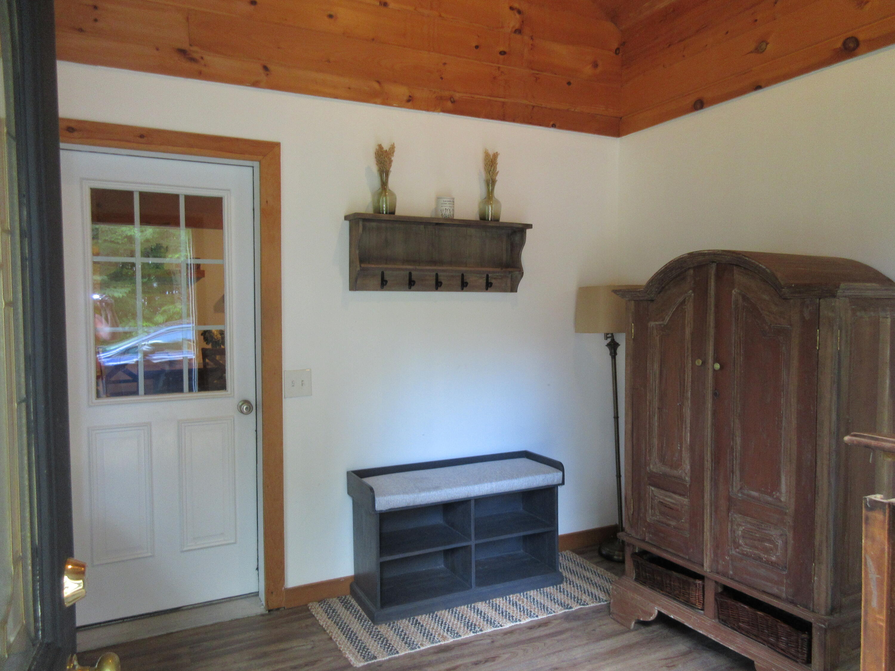 855 Bridgton Road Sebago, ME 04029 - Photo 9 of 60 IMG_0221