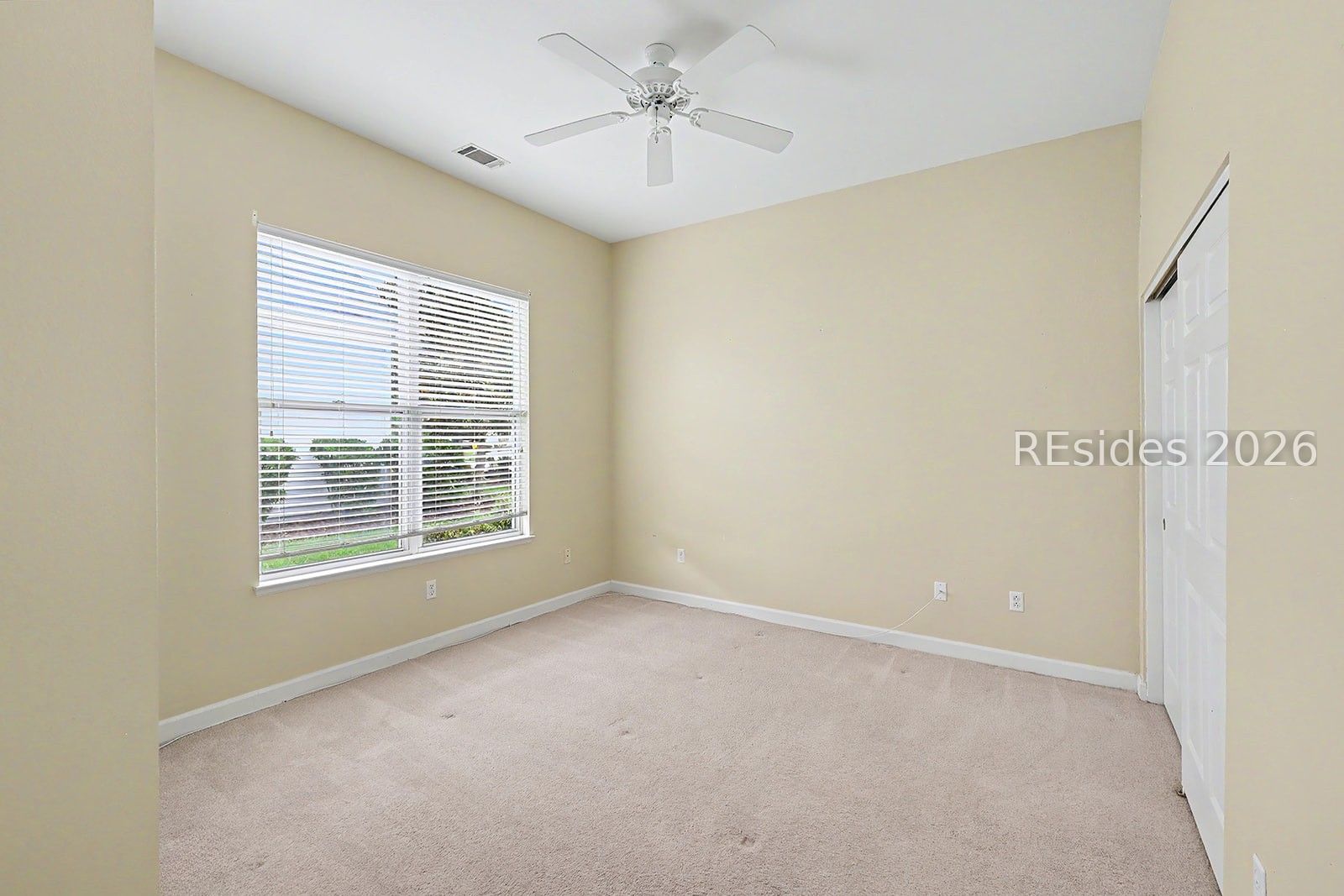148 Colonel Thomas Heyward Road Bluffton, SC 29909 - Photo 45 of 78