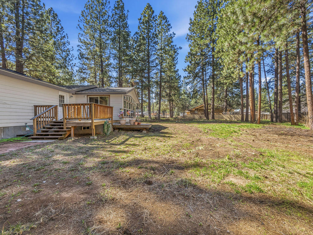 15531 Green Wing Loop Keno, OR 97627 - Photo 23 of 27 P3190088