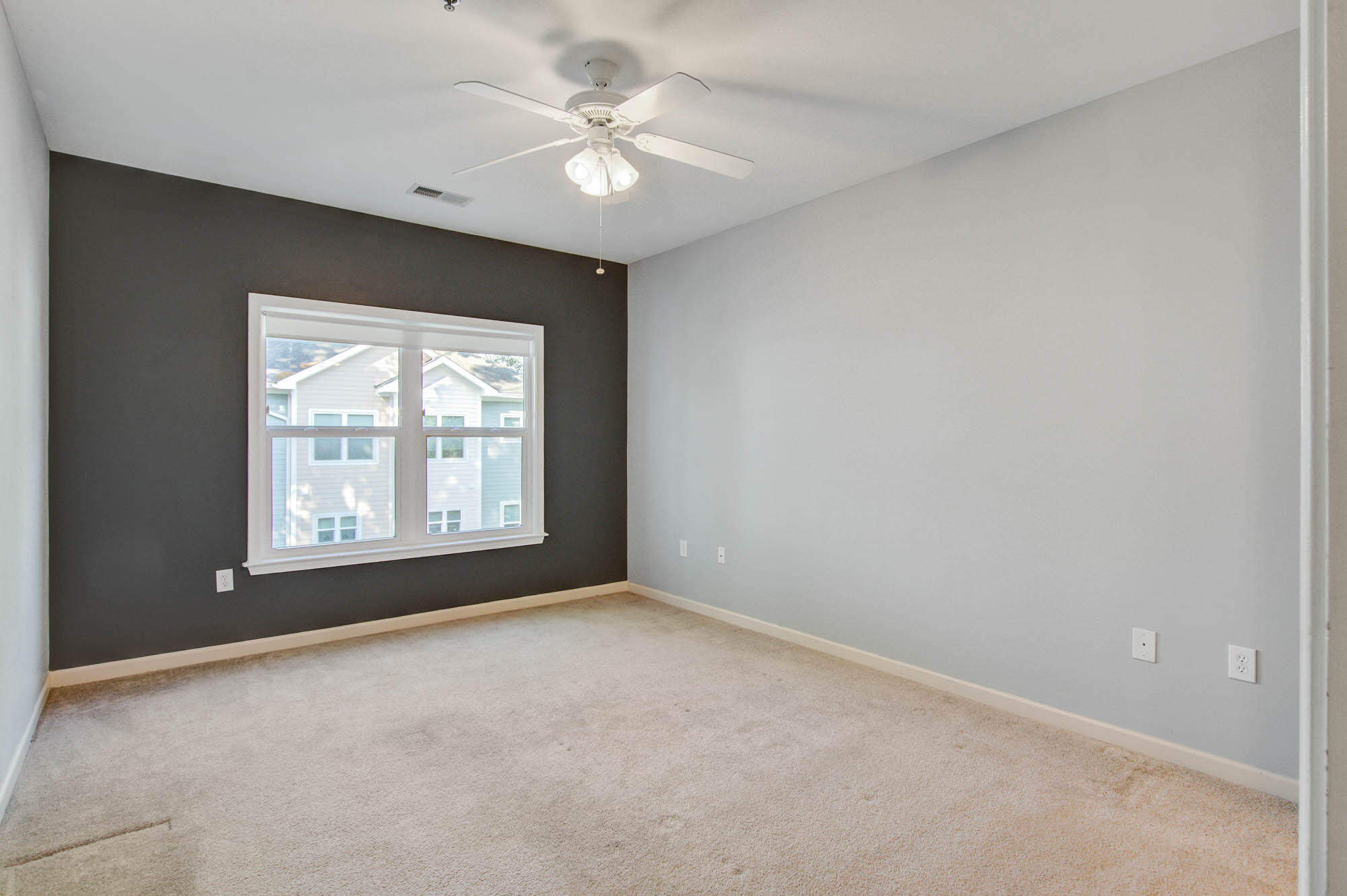 1755 Central Park Road, Unit 6207 Charleston, SC 29412 - Photo 10 of 21 Set10